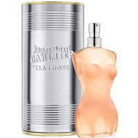 Jean Paul Gaultier Classique EDT - 100 ML