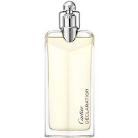 Cartier Cartier Déclaration - 100 ML