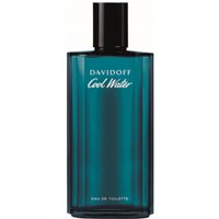 Davidoff Cool Water - 200 ML