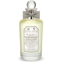 Penhaligon's Penhaligon's Blenheim Bouquet - 100 ML