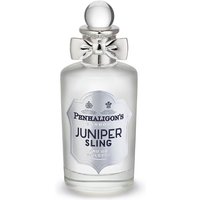 Penhaligon's Penhaligon's Juniper Sling - 100 ML