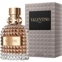 Valentino Valentino Uomo - 50 ml