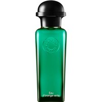 HERMÈS Eau d'orange verte - 200 ML