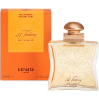 HERMÈS 24, Faubourg EDP - 50 ML