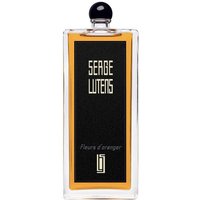 Serge Lutens Serge Lutens Fleurs D' Oranger - 100 ML