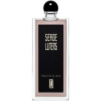 Serge Lutens Serge Lutens Féminité du Bois - 50 ML