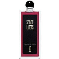 Serge Lutens Serge Lutens La Fille de Berlin - 50 ML