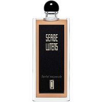 Serge Lutens Serge Lutens Santal Majuscule - 50 ML