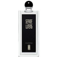 Serge Lutens Serge Lutens L'Orpheline - 50 ML