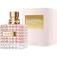 Valentino Valentino Donna - 100 ML
