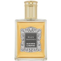 Il Profvmo Black Dianthus - 100 ML