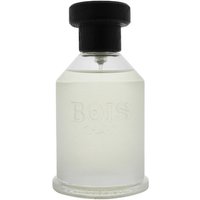 Bois 1920 Bois 1920 LINEA YOUTH - Rosa 23 EDT 100 ML - 100 ML