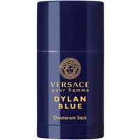 Versace Versace Pour Homme Dylan Blue 75 ml - 75 ml