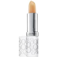 Elizabeth Arden Eight Hour Lip Protectant Stick SPF 15 - Trasparente