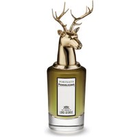 Penhaligon's Penhaligon's The Tragedy of Lord George 75 ML - 75 ML