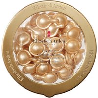 Elizabeth Arden Advanced Ceramide Capsule Daily Youth Restoring Serum - 60 CAPSULE