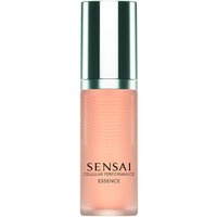 Sensai Cellular Performance Essence 40 ml - 40 ml