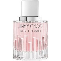 Jimmy Choo Illicit Flower - 40 ML