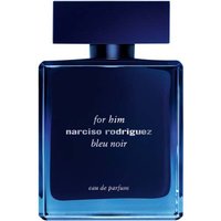 Narciso Rodriguez Narciso Rodriguez For Him Bleu Noir EDP - 100 ML