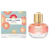 Elie Saab Girl of Now Forever - 30 ML