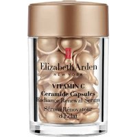 Elizabeth Arden Vitamin C Ceramide Capsules Radiance Renewal Serum - 30 CAPSULE