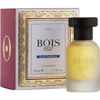 Bois 1920 Bois 1920 ORIENTALI - Sushi Imperiale EDP - 50 ML