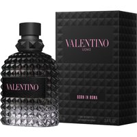 Valentino Valentino Uomo Born in Roma - 100 ML