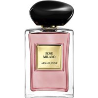 Armani Rose Milano - Les Eaux - 50 ML