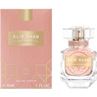 Elie Saab Elie Saab Le Parfum Essentiel - 30 ML