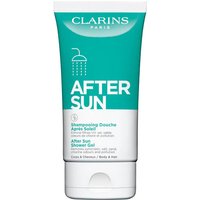 Clarins Shampooing Douche Aprés Soleil 150 ML - 150 ML