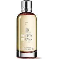 Molton Brown Rosa Absolute 100 ML - 100 ML