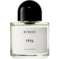 Byredo 1996 - 100 ML