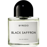 Byredo Black Saffron - 100 ML