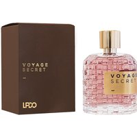 LPDO Voyage Secret - 100 ML