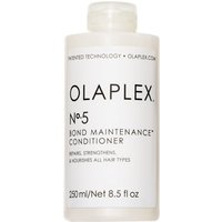 Olaplex Olaplex N° 5 Bond Maintenance Conditioner - 250 ML