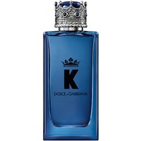 Dolce&Gabbana K by Dolce&Gabbana Eau de Parfum - 100 ML