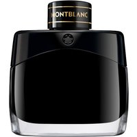 MONTBLANC Legend EDP - 50 ML
