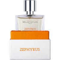 Eolie Parfums Eolie Parfums Zephyrus - 50 ML
