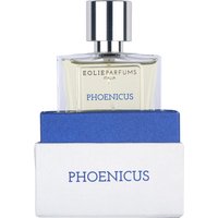 Eolie Parfums Eolie Parfums Phoenicus - 50 ML