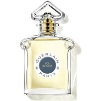 Guerlain Vol de Nuit EDT 75 ML - 75 ML