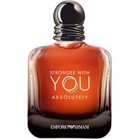 Armani Emporio Armani Stronger With You Absolutely - 50 ML