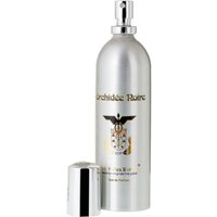 Les Perles D'orient Orchidèe Noire 150 ML - 150 ML