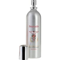 Les Perles D'orient Sensuelle 150 ML - 150 ML