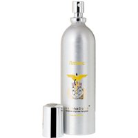 Les Perles D'orient Ambre 150 ML - 150 ML