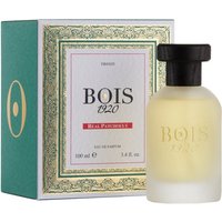 Bois 1920 Bois 1920 I TRADIZIONALI - Real Patchouly EDP - 100 ML