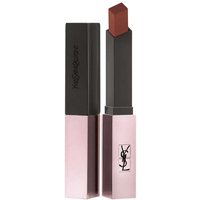 Yves Saint Laurent Rouge Pur Couture The Slim Glow Matte - 211 - TRASGRESSIVE CACAO