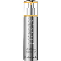 Elizabeth Arden Prevage Anti-Aging Daily Serum 2.0 50 ML - 50 ML