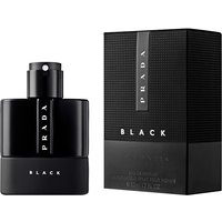 Prada Luna Rossa Black - 50 ML