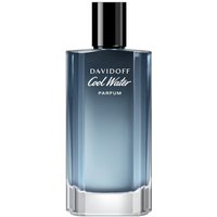 Davidoff Cool Water Parfum - 50 ML