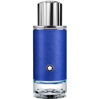 MONTBLANC Explorer Ultra Blue - 30 ML